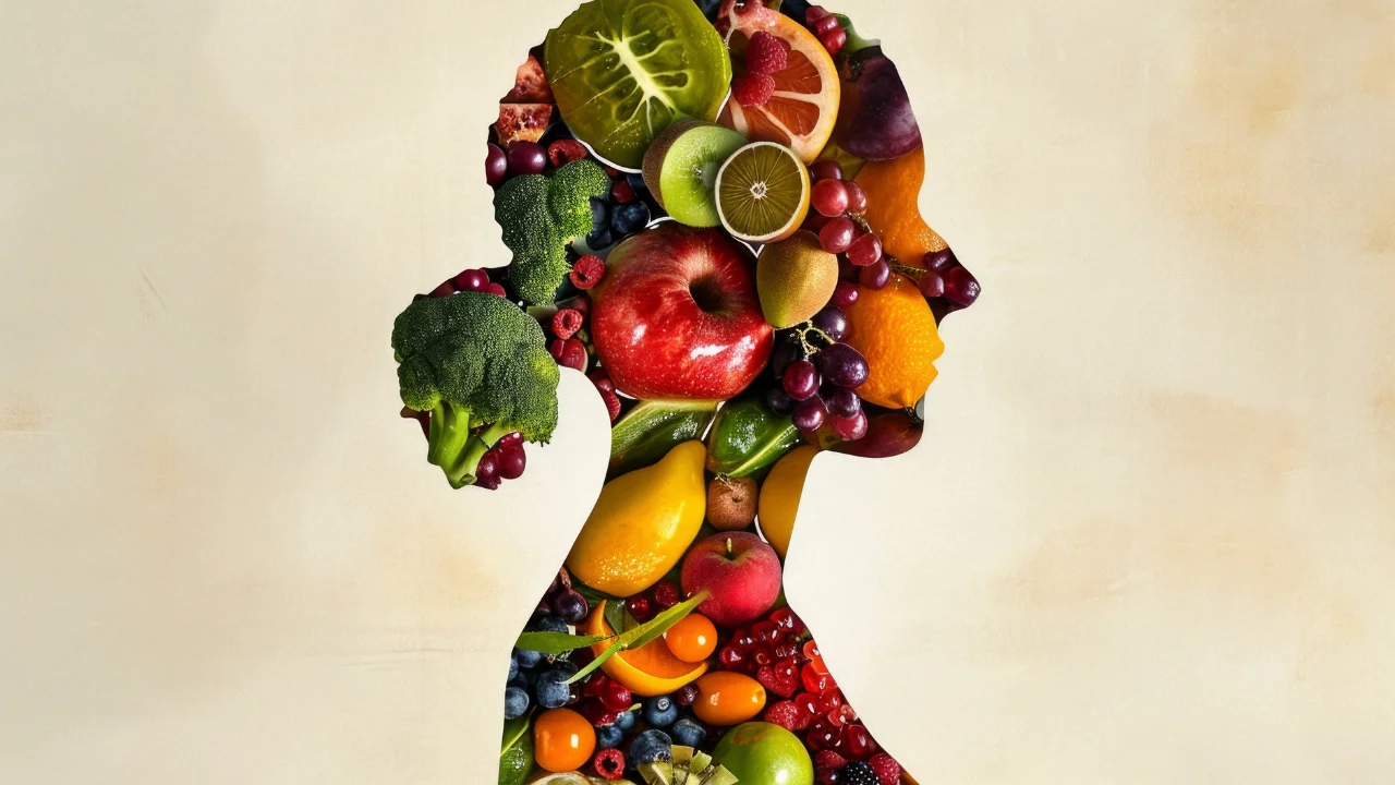 Gisele Monteiro | Nutricionista Comportamental | Comer com Consciência