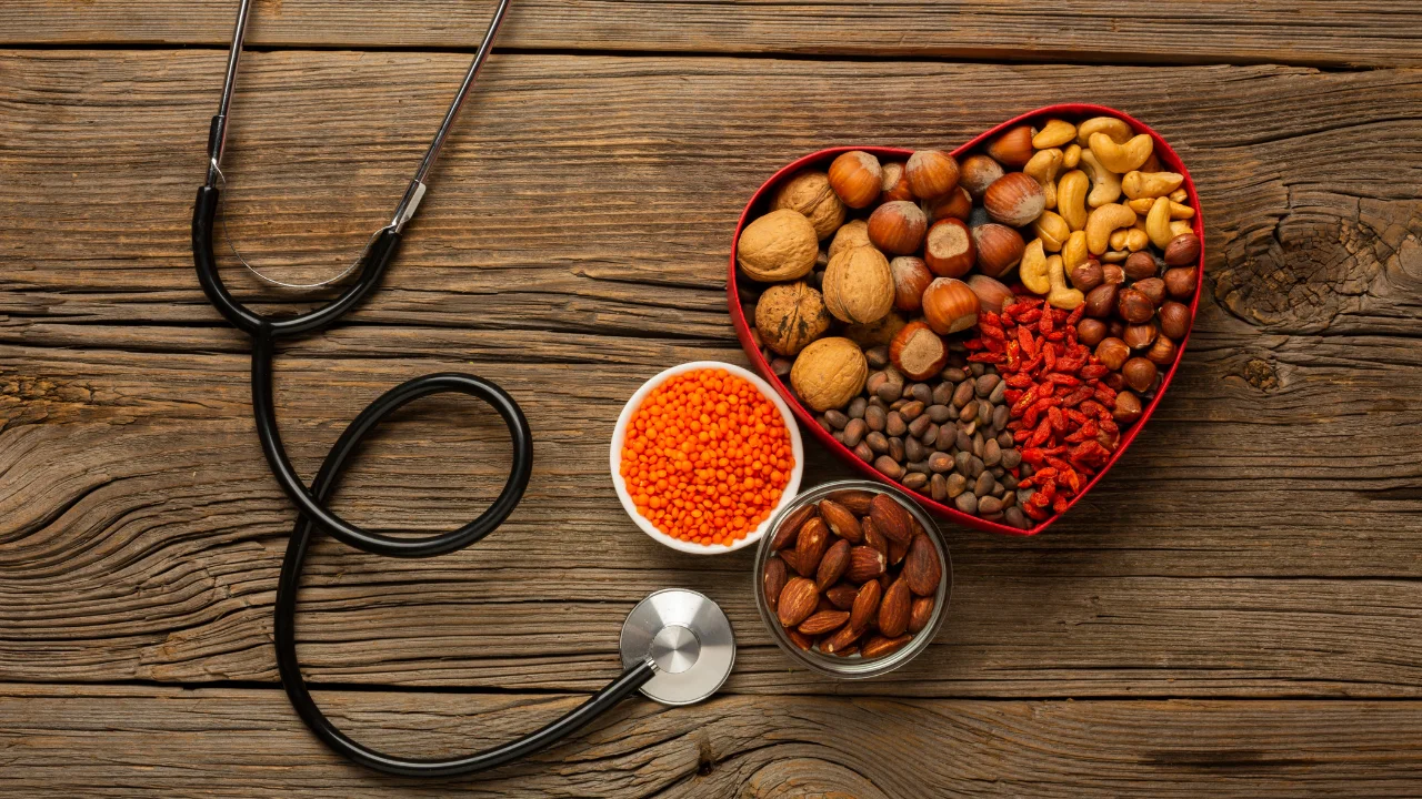 Gisele Monteiro | Nutricionista Comportamental | Comer com Consciência