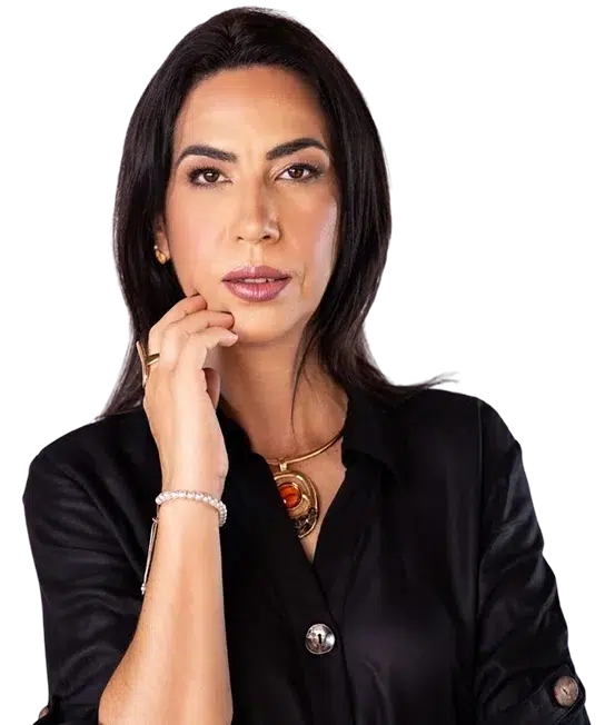 Gisele Monteiro | Nutricionista Comportamental | Comer com Consciência